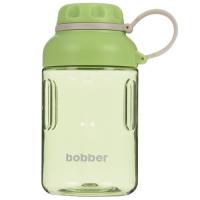 Купить Бутылка для воды Bobber Tritan Bottle-590 зеленый  9125705. Характеристики, отзывы и цены в Донецке