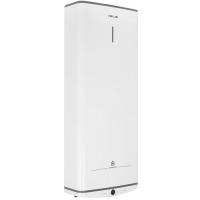 Купить Водонагреватель электрический Ariston VELIS TECH PW ABSE 100  9033238. Характеристики, отзывы и цены в Донецке
