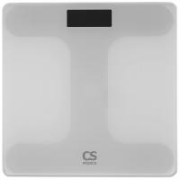 Купить Весы CS Medica  CS-3030.2 белый  9217312. Характеристики, отзывы и цены в Донецке