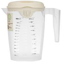 Купить Контейнер пищевой Plast Team STOCKHOLM  5016672. Характеристики, отзывы и цены в Донецке