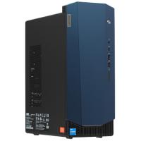 Купить ПК Lenovo IdeaCentre Gaming 5 14IOB6 [90RE00J2RS]  5428017. Характеристики, отзывы и цены в Донецке