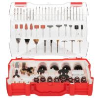 Купить Насадки для гравировальной машинки Aceline AC-DCA2820  9115474. Характеристики, отзывы и цены в Донецке