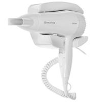 Купить Фен Brayer 3021BR белый  8164737. Характеристики, отзывы и цены в Донецке