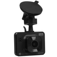 Купить Видеорегистратор NAVITEL R250 DUAL  4727085. Характеристики, отзывы и цены в Донецке
