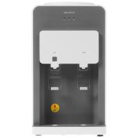 Купить Диспенсер AVEX DK-20W серый  8151374. Характеристики, отзывы и цены в Донецке