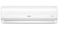 Купить Кондиционер настенный мультисплит-система Marsa MRK-3M27HTPE-W/MRK-T12PA/MRK-T12PA/MRK-T12PA белый  9138418. Характеристики, отзывы и цены в Донецке