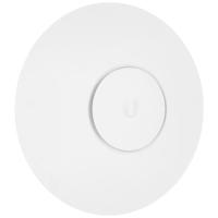 Купить Точка доступа Ubiquiti UniFi AC HD  5084335. Характеристики, отзывы и цены в Донецке