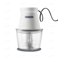 Купить Измельчитель  Morphy Richards MR9402aw белый  9942942. Характеристики, отзывы и цены в Донецке