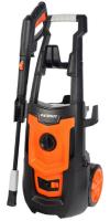 Купить Минимойка Patriot GT520 Imperial  1139655. Характеристики, отзывы и цены в Донецке