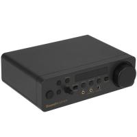 Купить Внешняя звуковая карта Creative Sound Blaster X5  5415676. Характеристики, отзывы и цены в Донецке