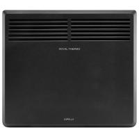 Купить Конвектор Royal Thermo Capella RCHC/E-1002  9310989. Характеристики, отзывы и цены в Донецке