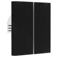 Купить Умный выключатель Sibling Powerlite-LS2B  5490305. Характеристики, отзывы и цены в Донецке