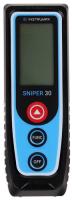 Купить Лазерный дальномер Instrumax SNIPER 30  1108564. Характеристики, отзывы и цены в Донецке