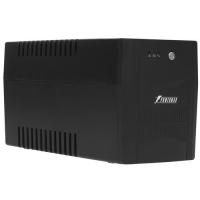 Купить ИБП Powerman Back Pro 1500  7982015. Характеристики, отзывы и цены в Донецке