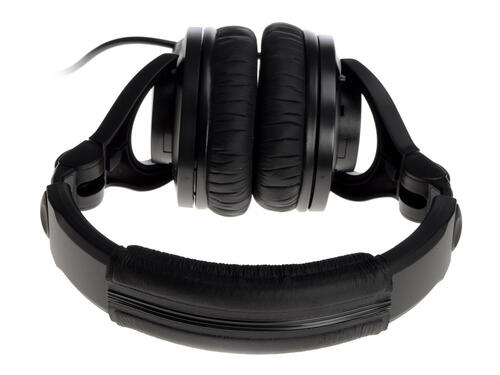 Sennheiser hd 280 pro cena sale
