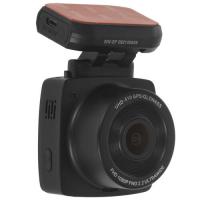 Купить Видеорегистратор SHO-ME UHD 510  9931303. Характеристики, отзывы и цены в Донецке