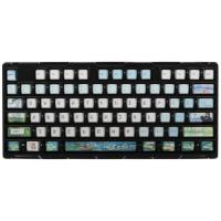 Купить Кейкапы для клавиатуры Varmilo Monet  5621048. Характеристики, отзывы и цены в Донецке