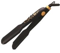 Купить Мультистайлер Kelli KL-1241  9929936. Характеристики, отзывы и цены в Донецке