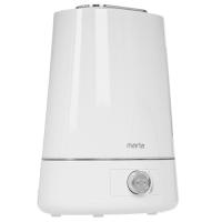 Купить Увлажнитель воздуха Marta MT-HF4701A  9213128. Характеристики, отзывы и цены в Донецке