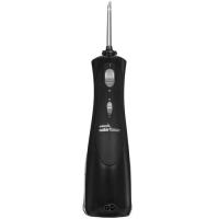 Купить Ирригатор Waterpik WP-462 EU  4820357. Характеристики, отзывы и цены в Донецке