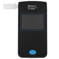 Купить Алкотестер Дельта AT-800  9106548. Характеристики, отзывы и цены в Донецке