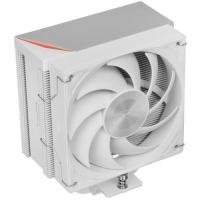 Купить Кулер для процессора PCCooler RZ500 WH  5611038. Характеристики, отзывы и цены в Донецке