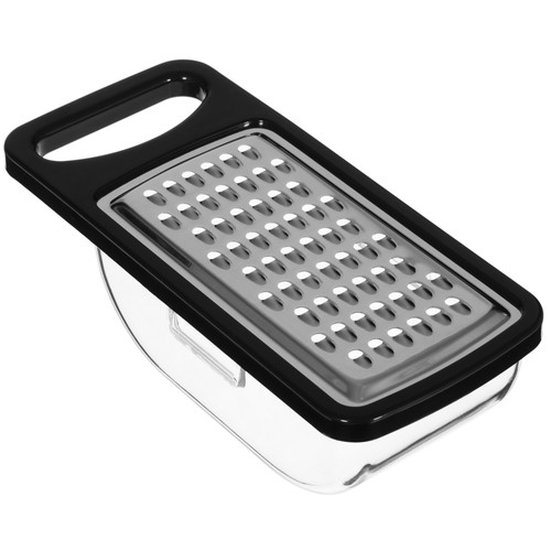 Купить Терка Aceline Mini-135 черный  4897410. Характеристики, отзывы и цены в Донецке
