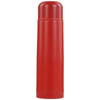 Купить Термос Relaxika 101 R101.1000.7NL красный  9194346. Характеристики, отзывы и цены в Донецке