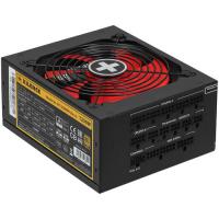 Купить Блок питания Xilence Performance X+ XN178 1250W [XP1250MR9.2] черный  5431779. Характеристики, отзывы и цены в Донецке