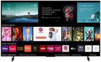 Купить 42" (107 см) OLED-телевизор LG OLED42C4RLA коричневый  5446568. Характеристики, отзывы и цены в Донецке