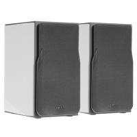 Купить Колонки Edifier R1380T белый  5041965. Характеристики, отзывы и цены в Донецке