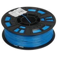 Купить Пластик Geek Filament PETG  9193596. Характеристики, отзывы и цены в Донецке