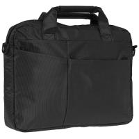 Купить 15.6" Сумка Lamark L245  9297855. Характеристики, отзывы и цены в Донецке