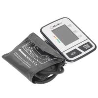 Купить Тонометр MediTech МТ-30  5305270. Характеристики, отзывы и цены в Донецке