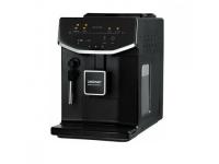 Купить Кофемашина автоматическая Zelmer Maestro Barista черный  9915970. Характеристики, отзывы и цены в Донецке