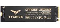 Купить 2000 ГБ M.2 NVMe накопитель TEAMGROUP T-FORCE CARDEA A440 Lite [TM8FFQ002T0C129]  5457042. Характеристики, отзывы и цены в Донецке