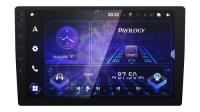 Купить Автопроигрыватель PROLOGY MPA-235 DSP  9121138. Характеристики, отзывы и цены в Донецке