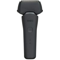 Купить Электробритва Sheo Krypton Fog HL-9058S  9071855. Характеристики, отзывы и цены в Донецке