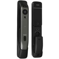 Купить Умный дверной замок Kaadas K20 Pro Max  9180564. Характеристики, отзывы и цены в Донецке