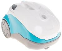 Купить Пылесос Thomas Perfect Air Allergy Pure белый  1007697. Характеристики, отзывы и цены в Донецке