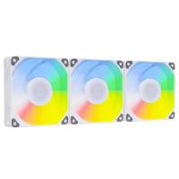 Купить Комплект вентиляторов PHANTEKS M25-120  5615613. Характеристики, отзывы и цены в Донецке