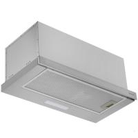 Купить Вытяжка телескопическая Gorenje TH60E6X серебристый/серебристый  9265907. Характеристики, отзывы и цены в Донецке