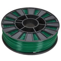 Купить Пластик Funtastique PETG-1KG-GN  5339752. Характеристики, отзывы и цены в Донецке