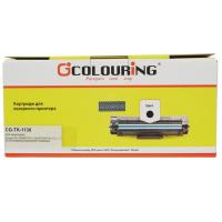 Купить Картридж лазерный Colouring CG-TK-1130 черный  1377689. Характеристики, отзывы и цены в Донецке