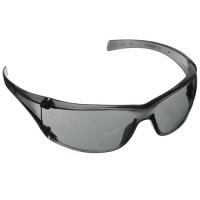 Купить Очки защитные 3M Virtua AP  4716788. Характеристики, отзывы и цены в Донецке