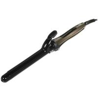 Купить Щипцы для завивки волос Hairway Twirl C049  5306479. Характеристики, отзывы и цены в Донецке