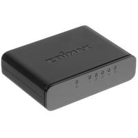 Купить Коммутатор Edimax ES-3305P  8152532. Характеристики, отзывы и цены в Донецке