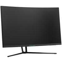Купить 31.5" Монитор Titan Army N32SQ PLUS черный  5444754. Характеристики, отзывы и цены в Донецке