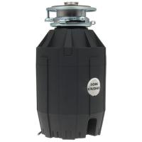 Купить Измельчитель пищевых отходов Bone Crusher BC910  1131146. Характеристики, отзывы и цены в Донецке