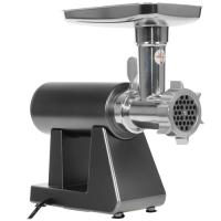 Купить Мясорубка электрическая BBK MG3002 серый  9254759. Характеристики, отзывы и цены в Донецке